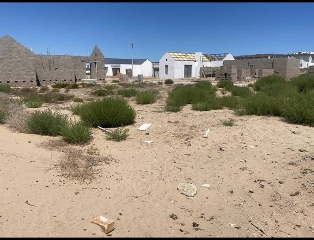 LAND FOR SALE IN LAGUNA